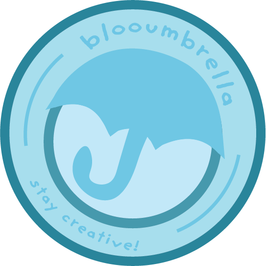 BlooUmbrella